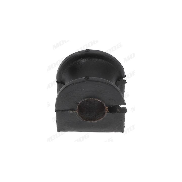 įvorė, stabilizatorius MOOG FD-SB-3161