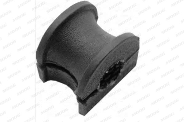 įvorė, stabilizatorius MOOG FD-SB-3161