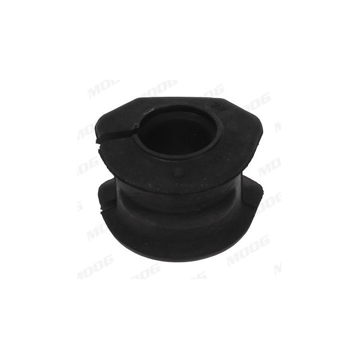 įvorė, stabilizatorius MOOG FD-SB-3625