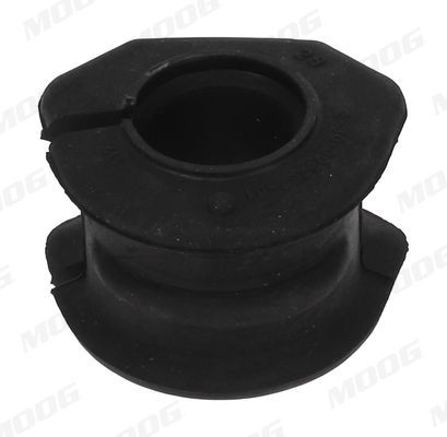 įvorė, stabilizatorius MOOG FD-SB-3625