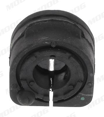 įvorė, stabilizatorius MOOG FD-SB-3659