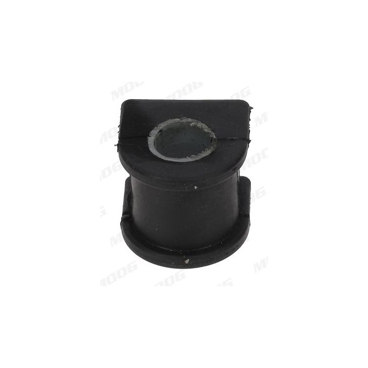 įvorė, stabilizatorius MOOG FD-SB-6666