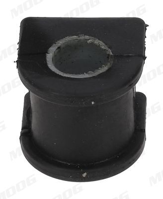 įvorė, stabilizatorius MOOG FD-SB-6666