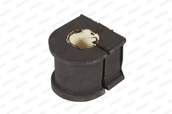 įvorė, stabilizatorius MOOG FD-SB-6666