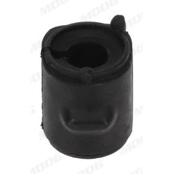 įvorė, stabilizatorius MOOG FD-SB-6811