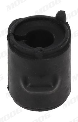 įvorė, stabilizatorius MOOG FD-SB-6811