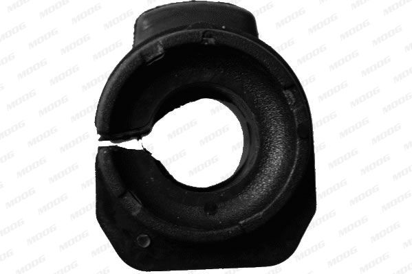 įvorė, stabilizatorius MOOG FD-SB-6811