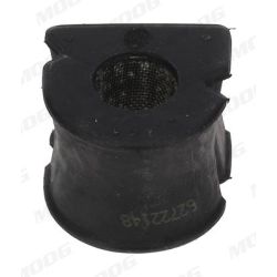 įvorė, stabilizatorius MOOG FI-SB-10506