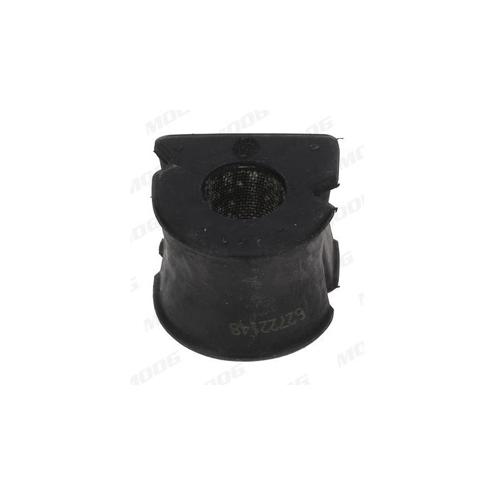 įvorė, stabilizatorius MOOG FI-SB-10506