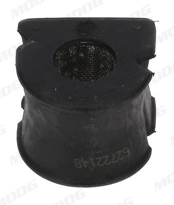 įvorė, stabilizatorius MOOG FI-SB-10506