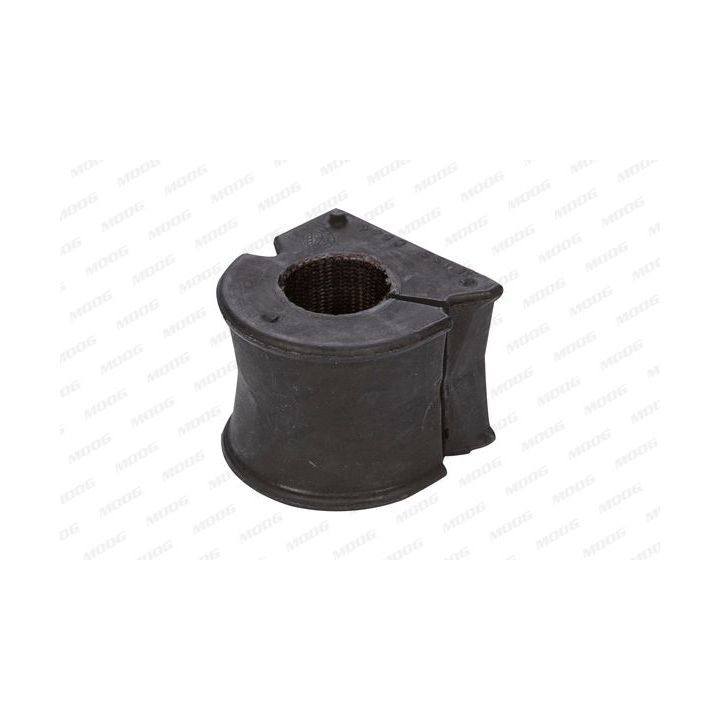 įvorė, stabilizatorius MOOG FI-SB-10506