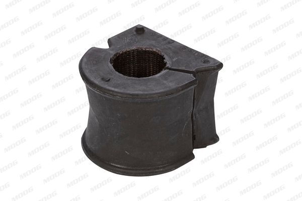 įvorė, stabilizatorius MOOG FI-SB-10506