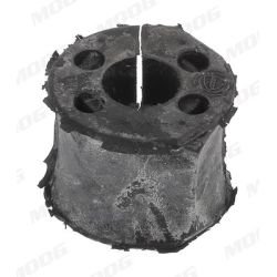 įvorė, stabilizatorius MOOG FI-SB-6622