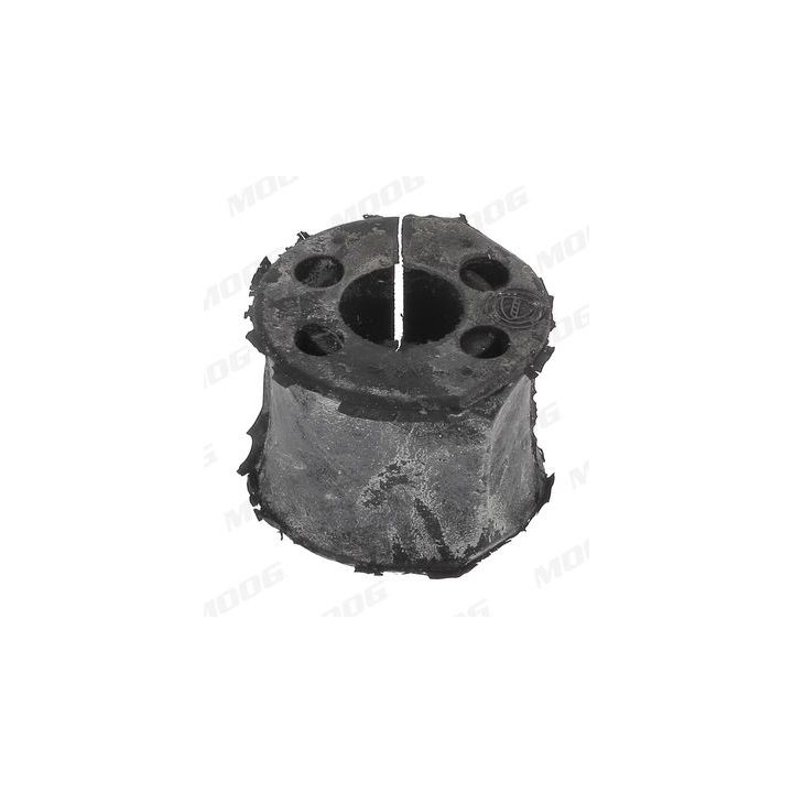 įvorė, stabilizatorius MOOG FI-SB-6622