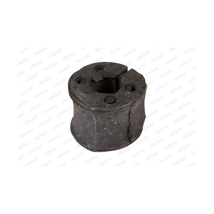 įvorė, stabilizatorius MOOG FI-SB-6622