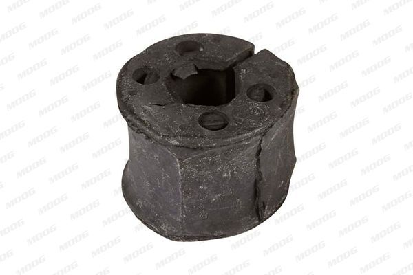 įvorė, stabilizatorius MOOG FI-SB-6622