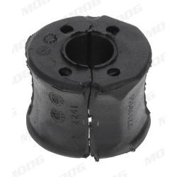 įvorė, stabilizatorius MOOG FI-SB-6623