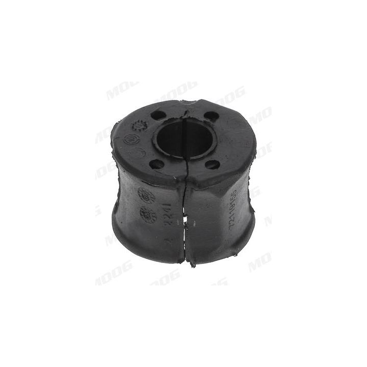 įvorė, stabilizatorius MOOG FI-SB-6623