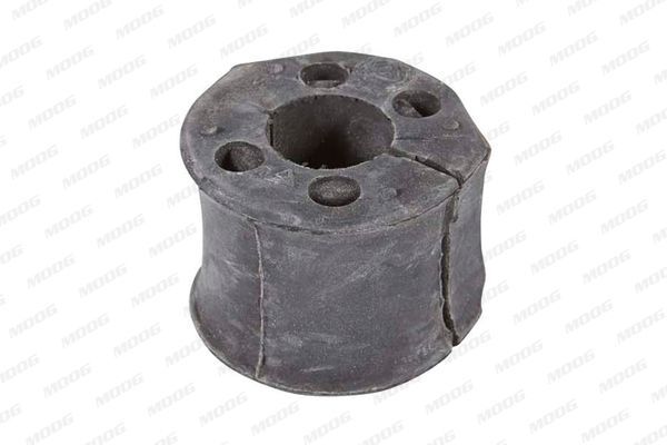 įvorė, stabilizatorius MOOG FI-SB-6623