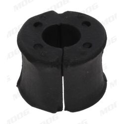 įvorė, stabilizatorius MOOG FI-SB-6624