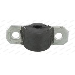 įvorė, stabilizatorius MOOG FI-SB-6626