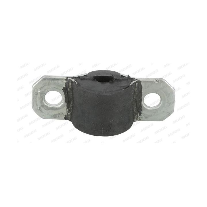 įvorė, stabilizatorius MOOG FI-SB-6626