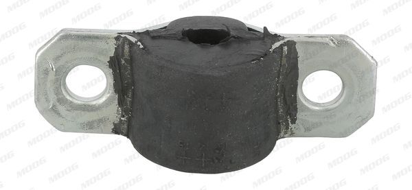 įvorė, stabilizatorius MOOG FI-SB-6626