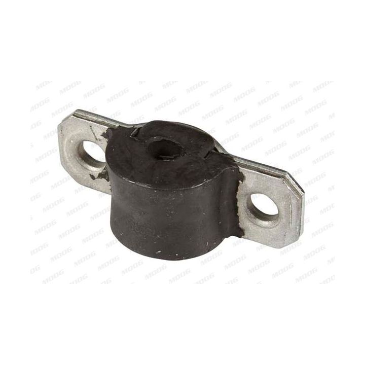 įvorė, stabilizatorius MOOG FI-SB-6626