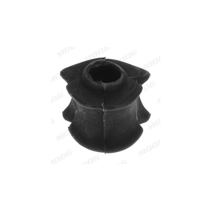 įvorė, stabilizatorius MOOG FI-SB-6627