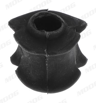 įvorė, stabilizatorius MOOG FI-SB-6627