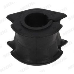 įvorė, stabilizatorius MOOG FI-SB-6763