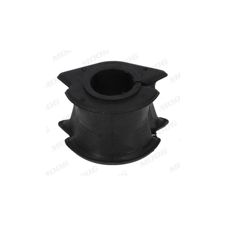 įvorė, stabilizatorius MOOG FI-SB-6763