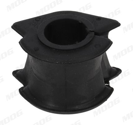 įvorė, stabilizatorius MOOG FI-SB-6763