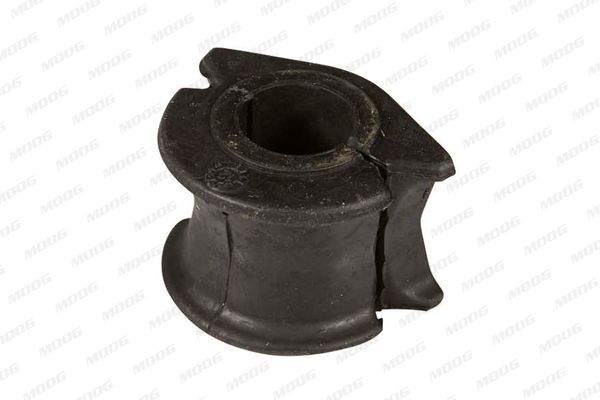 įvorė, stabilizatorius MOOG FI-SB-6763