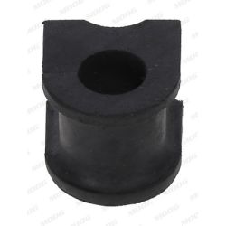 įvorė, stabilizatorius MOOG FI-SB-8787