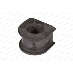 įvorė, stabilizatorius MOOG HO-SB-6724