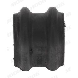 įvorė, stabilizatorius MOOG HY-SB-12672