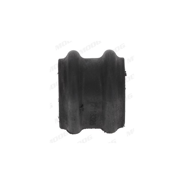 įvorė, stabilizatorius MOOG HY-SB-12672