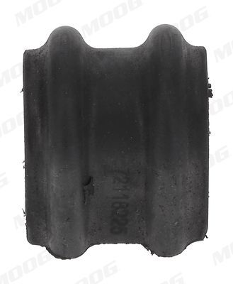 įvorė, stabilizatorius MOOG HY-SB-12672