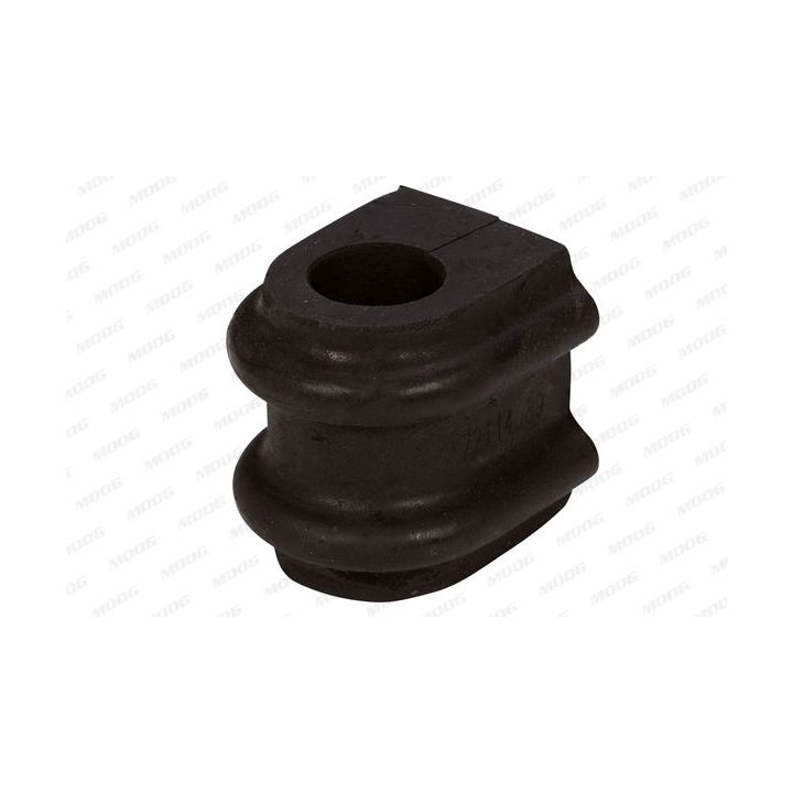 įvorė, stabilizatorius MOOG HY-SB-12672