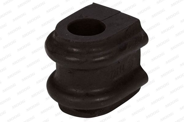 įvorė, stabilizatorius MOOG HY-SB-12672