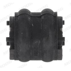 įvorė, stabilizatorius MOOG HY-SB-15393