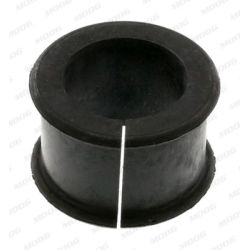 įvorė, stabilizatorius MOOG IV-SB-13834