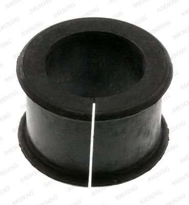 įvorė, stabilizatorius MOOG IV-SB-13834