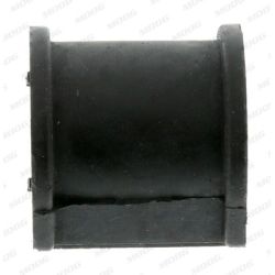 įvorė, stabilizatorius MOOG IV-SB-13835