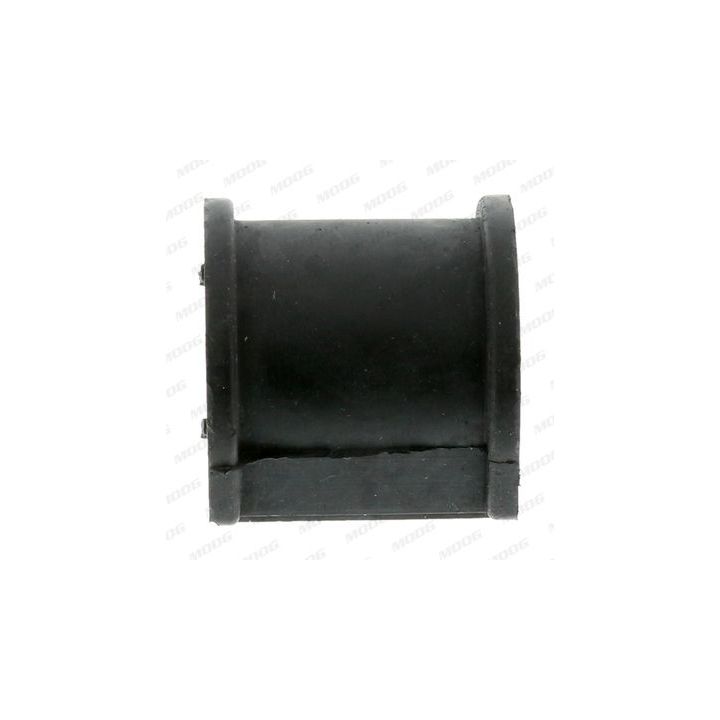 įvorė, stabilizatorius MOOG IV-SB-13835