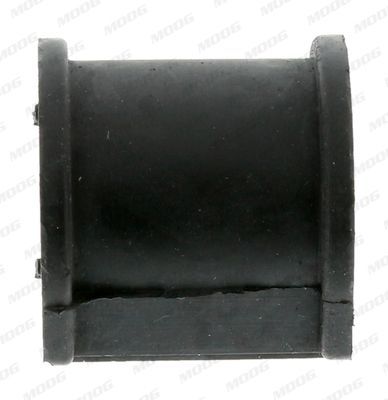 įvorė, stabilizatorius MOOG IV-SB-13835