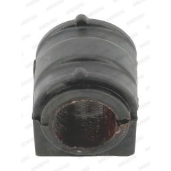 įvorė, stabilizatorius MOOG JA-SB-8110