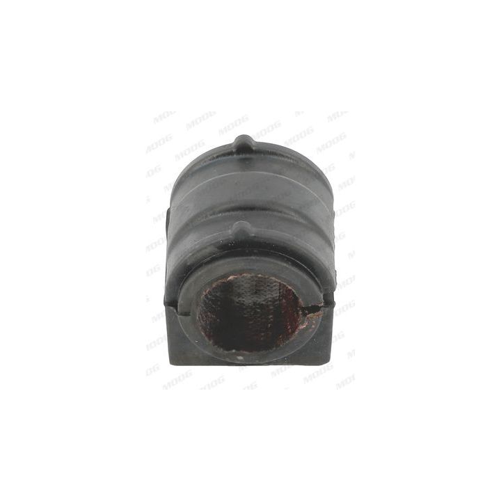 įvorė, stabilizatorius MOOG JA-SB-8110