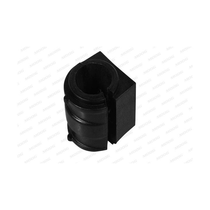 įvorė, stabilizatorius MOOG JA-SB-8110